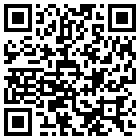 the qr code